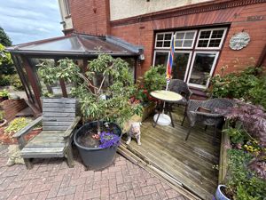 Photo 13- click for photo gallery